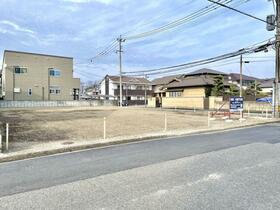 大分県大分市豊町１丁目