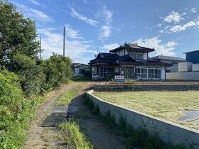 熊本県菊池市泗水町吉富