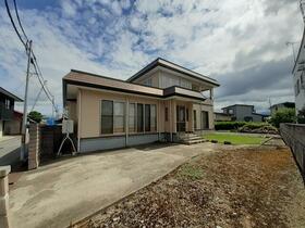 山形県米沢市中央３丁目