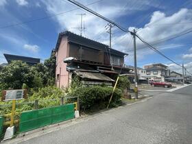 岐阜県岐阜市西川手９丁目