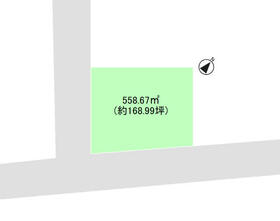 和歌山県和歌山市松江中1丁目