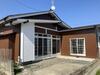 高萩駅より徒歩8分 築51年4ヶ月 1階建の賃貸物件