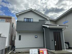 神奈川県相模原市緑区城山１丁目