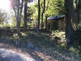 群馬県桐生市梅田町４丁目