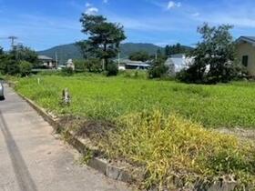 群馬県渋川市赤城町津久田