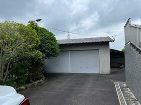 香川県高松市国分寺町福家