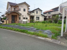 静岡県浜松市中央区入野町