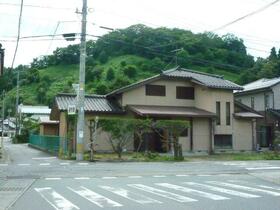 岩手県遠野市東舘町