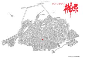 三重県津市白山町上ノ村