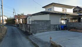 宮城県大崎市古川字大奥防