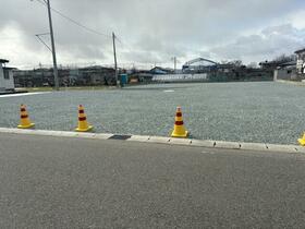 山形県山形市伊達城２丁目