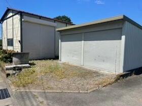 群馬県渋川市赤城町津久田