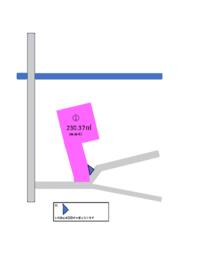 長野県長野市大字稲葉日詰