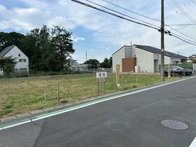 千葉県八街市八街ほ