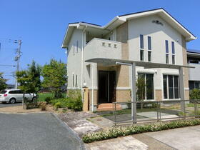 福岡県築上郡上毛町大字宇野