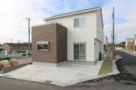 兵庫県姫路市御立西６丁目