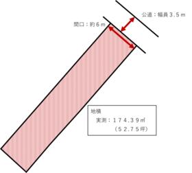 山口県岩国市岩国２丁目
