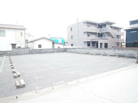 栃木県宇都宮市宮本町