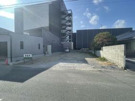 愛媛県松山市東長戸１丁目