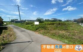 宮城県大崎市田尻字南大杉