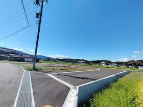 岐阜県中津川市茄子川