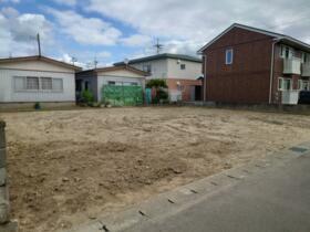 秋田県秋田市広面字屋敷田
