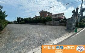 宮城県登米市豊里町新田町