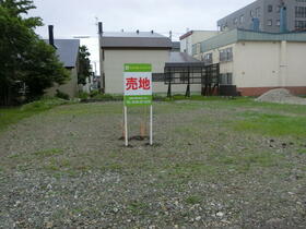 北海道岩見沢市六条西３丁目