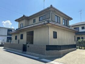 岐阜県揖斐郡大野町大字上秋