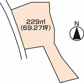 群馬県前橋市前箱田町