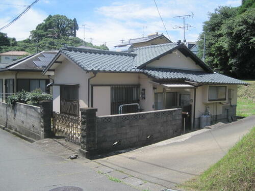 detached 熊本県菊池郡大津町大字大津