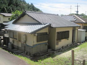 熊本県菊池郡大津町大字大津