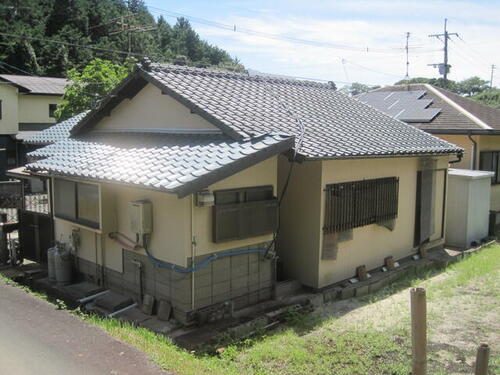 detached 熊本県菊池郡大津町大字大津