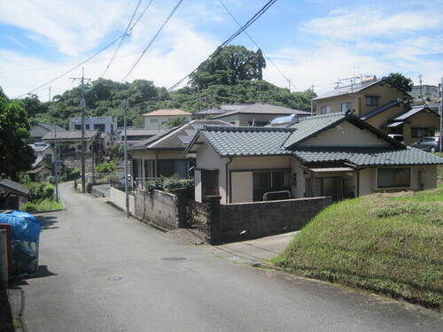 detached 熊本県菊池郡大津町大字大津