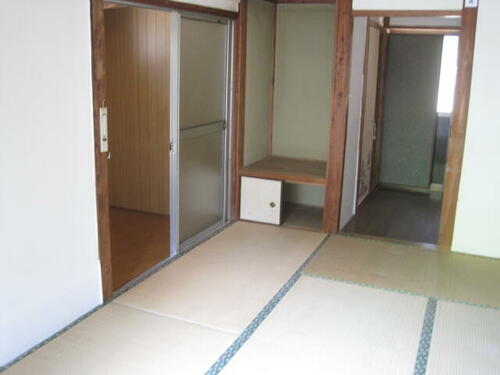 detached 熊本県菊池郡大津町大字大津