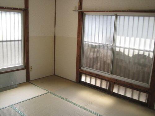 detached 熊本県菊池郡大津町大字大津