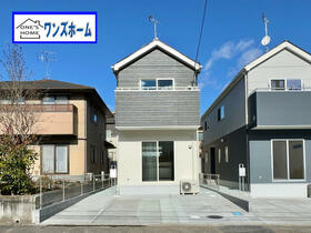 宮城県仙台市太白区山田自由ケ丘