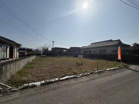 鹿児島県霧島市国分広瀬４丁目