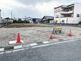 福井県鯖江市桜町２丁目