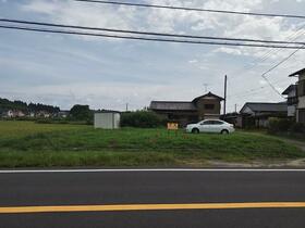 千葉県茂原市八幡原