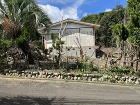 和歌山県西牟婁郡すさみ町口和深