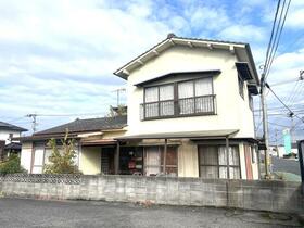 大分県中津市大字上宮永