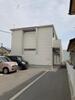 L’Allure 1階 築3年4ヶ月の賃貸物件