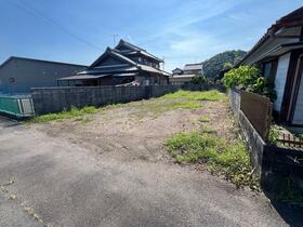 岐阜県関市本郷町