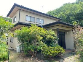 長野県千曲市大字屋代