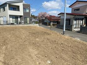 宮城県塩竈市大日向町