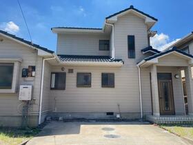 香川県丸亀市飯山町下法軍寺