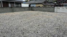 香川県さぬき市津田町津田