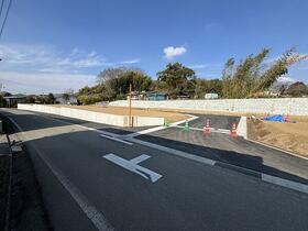 熊本県熊本市南区城南町下宮地