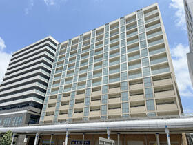 プレミスト大手通